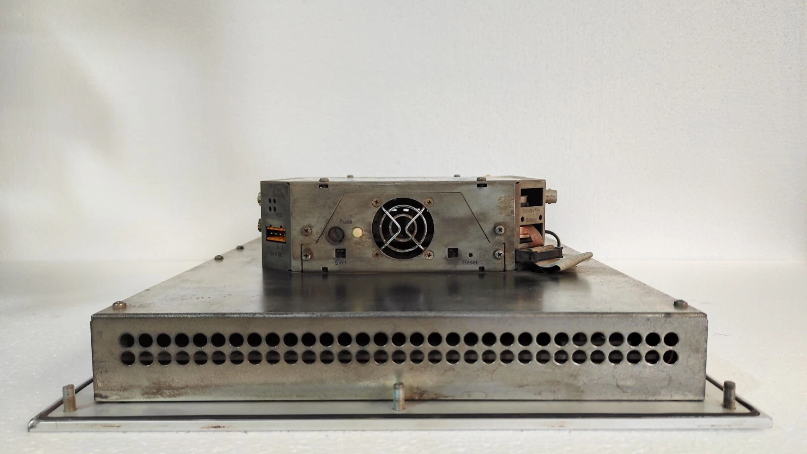 admin/uploads/uploads/b r 5d rev displ panel chec video_5.webp